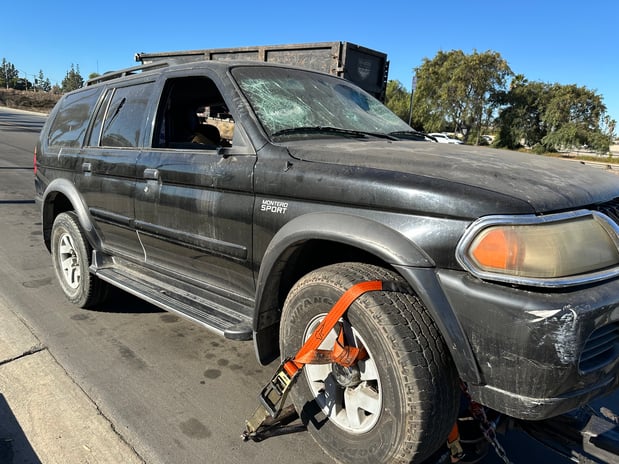 Images Fast Cash 4 Junk Cars