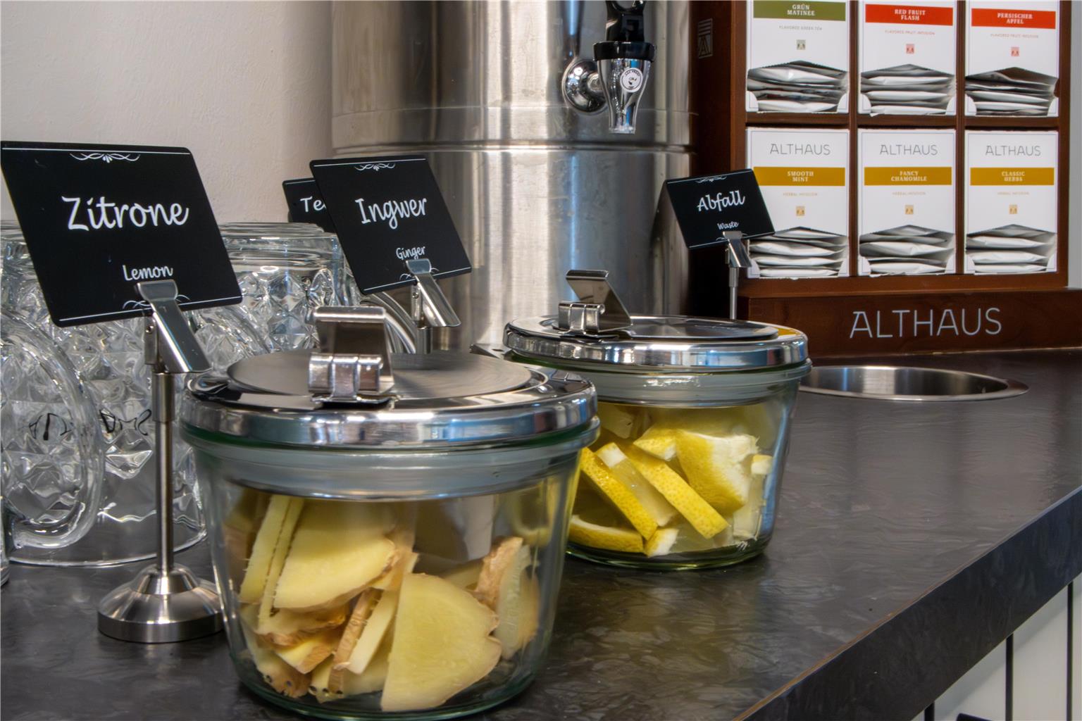 Best Western Plus Palatin Kongress Hotel, Ringstrasse 17-19 in Wiesloch