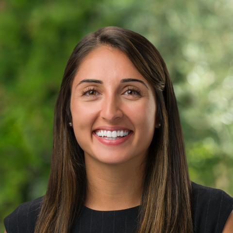 Dr Simrit K. Warring - Mountain View, CA - Oncology