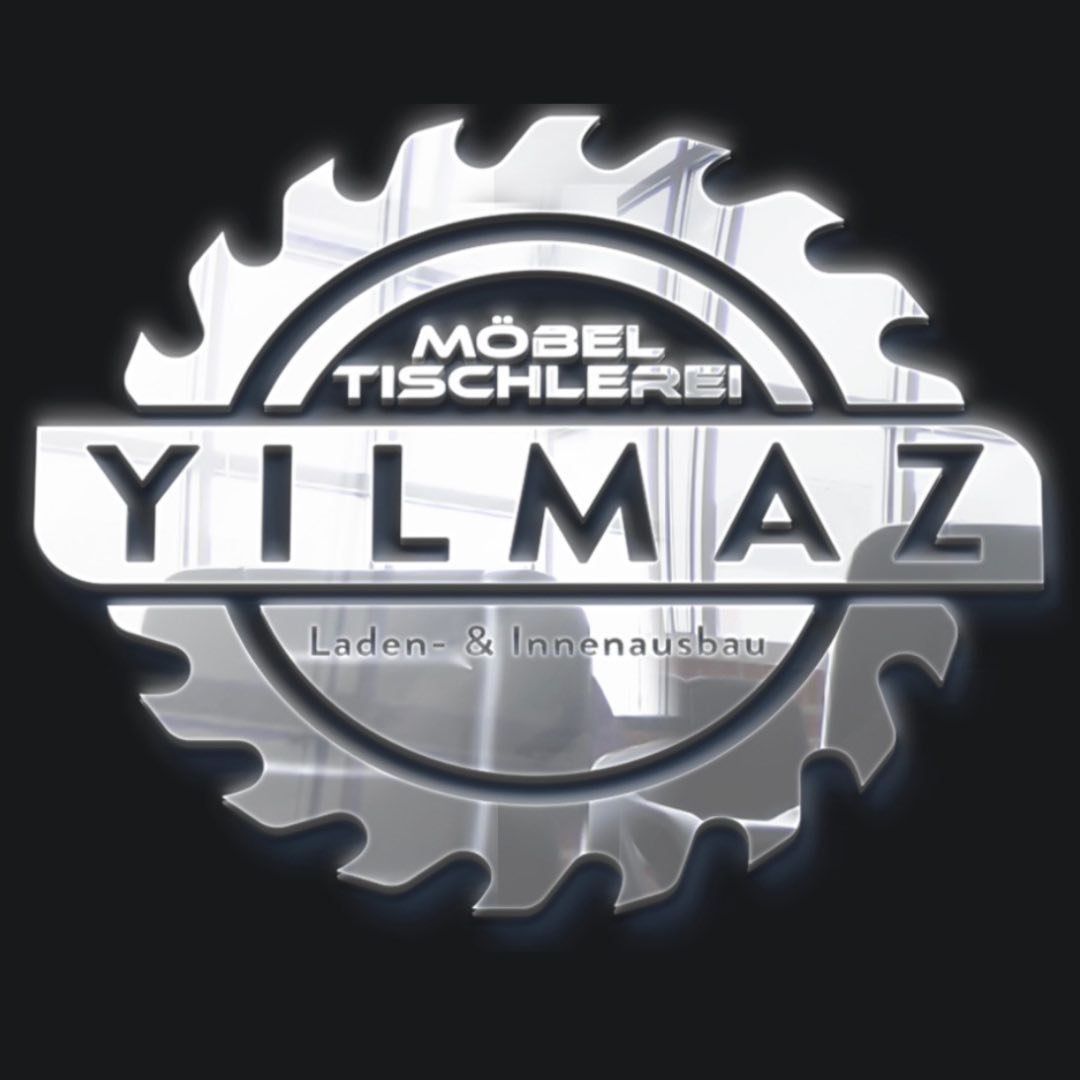 Yilmaz Laden- und Innenausbau in Laatzen