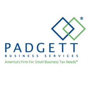 Padgett Business Services of East Bay