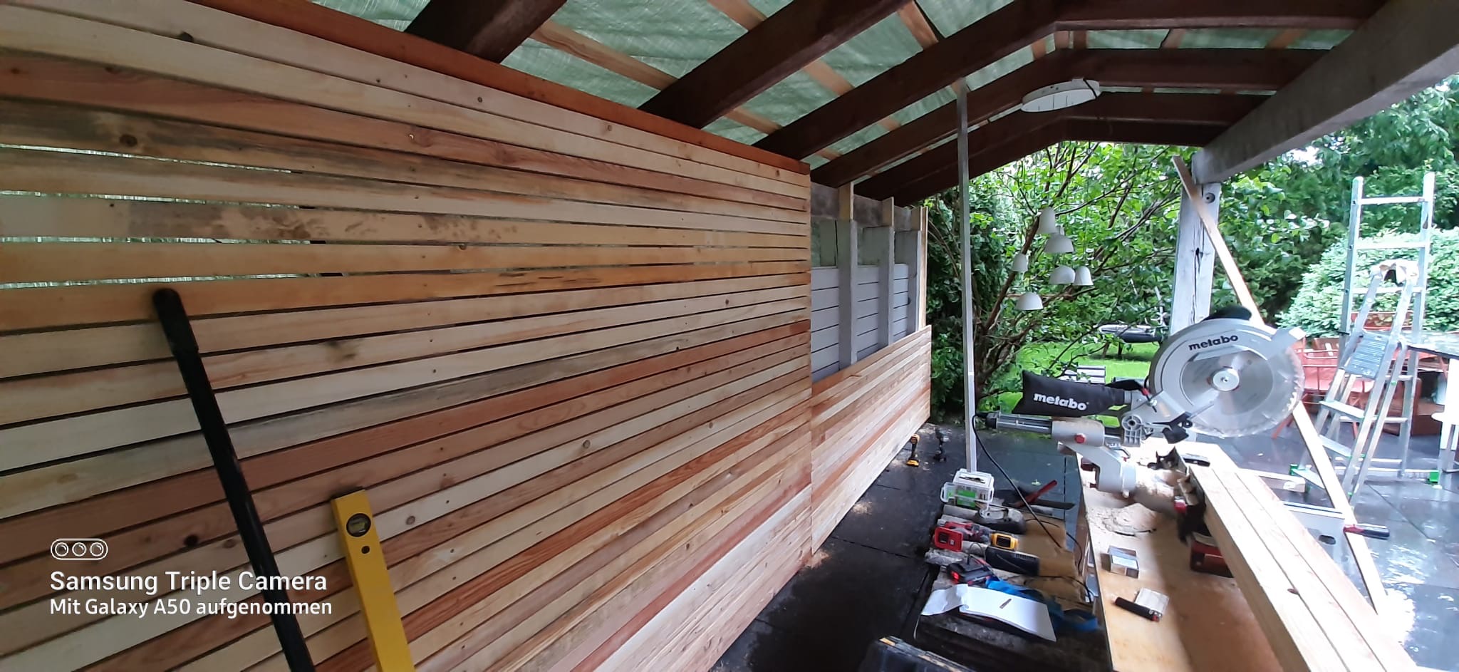 ST Bau, Stefan Tellenbach, Bachtelstrasse 17 in Löhningen