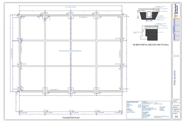 Images Timberland Structural Residential Engineering