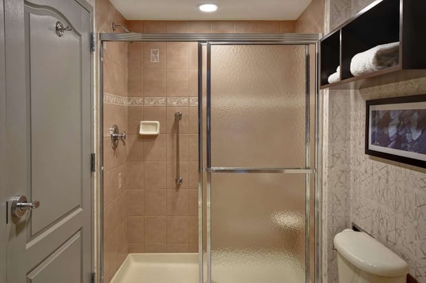 Images Homewood Suites by Hilton Edgewater-NYC Area
