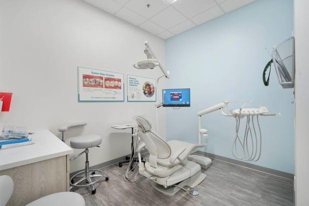 Images Dentists of Elk Grove