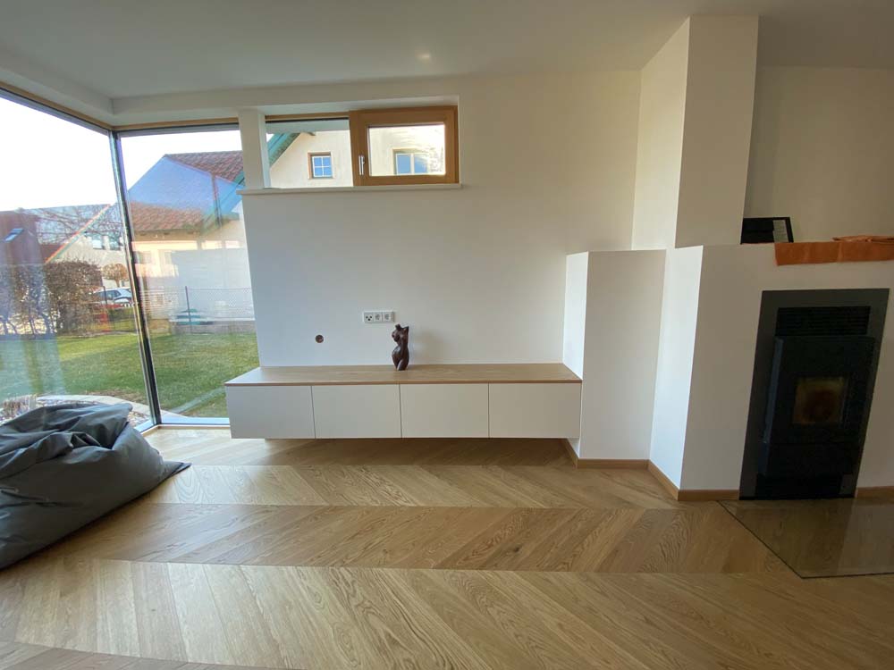 Bild 11 von KUES VISION e.U.