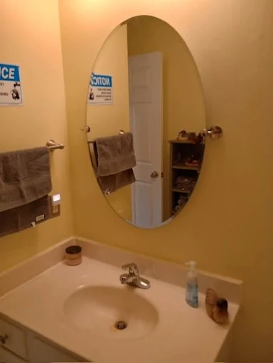 Your Local Handyman Inc. Image