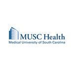 MUSC Health Primary Care - Epic Center Logo