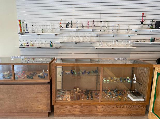 Images Bud-ee's Smoke & Vape Shop