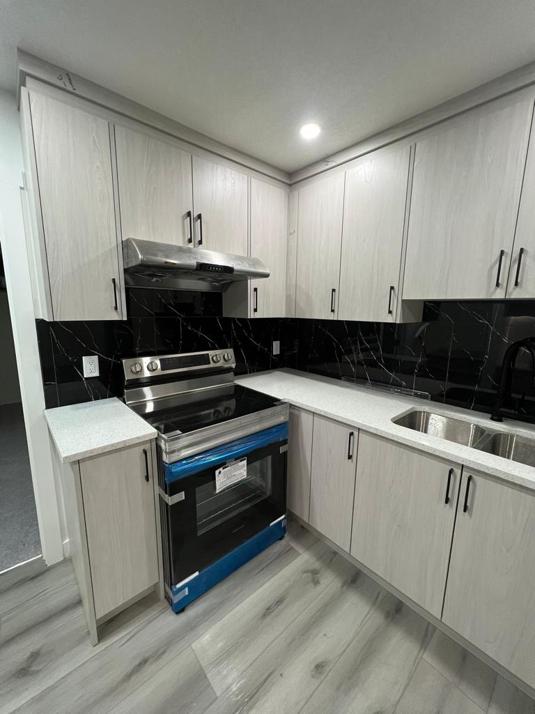 Images Grey Eagle Home Improvement