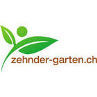 zehnder-garten GmbH Logo