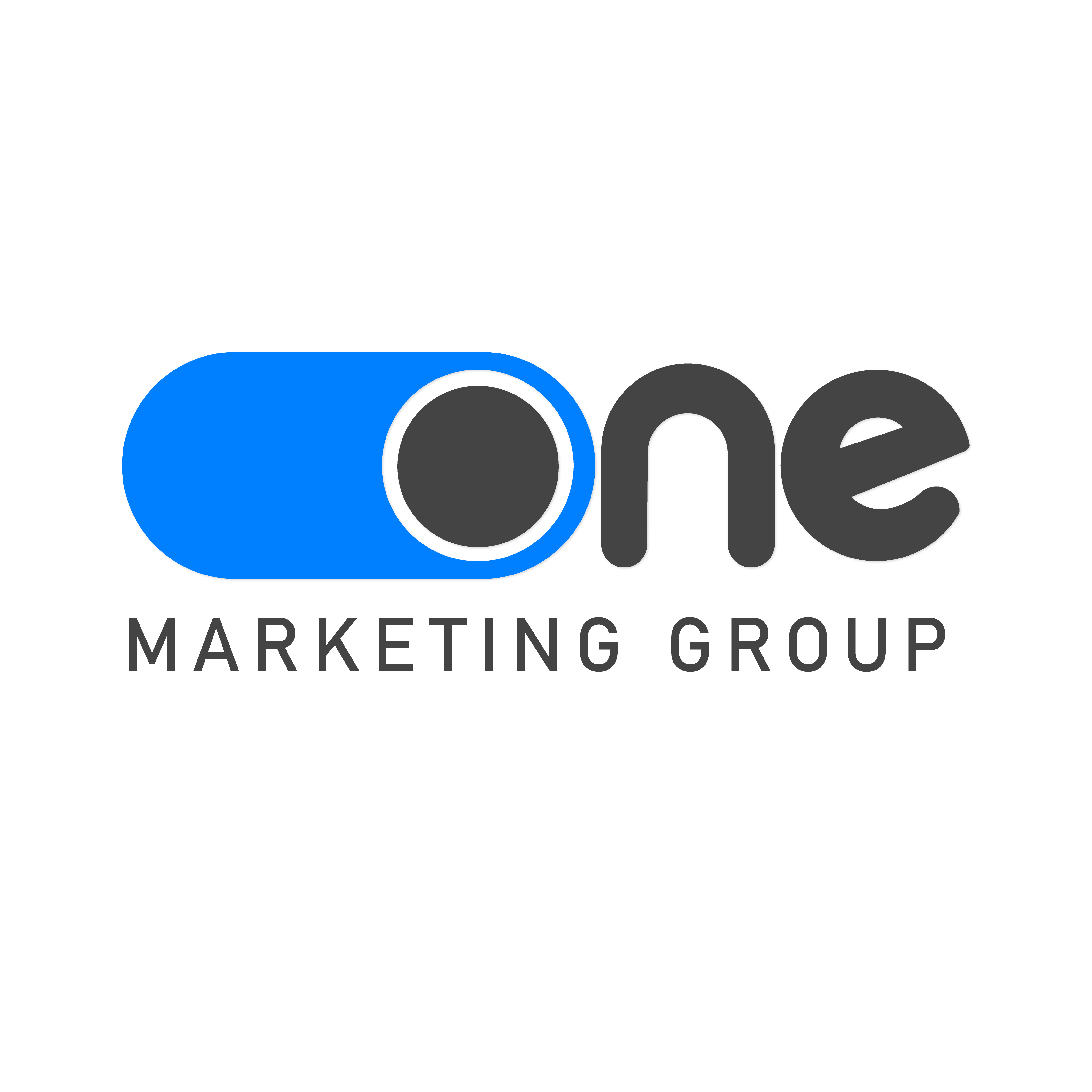 One Marketing Group