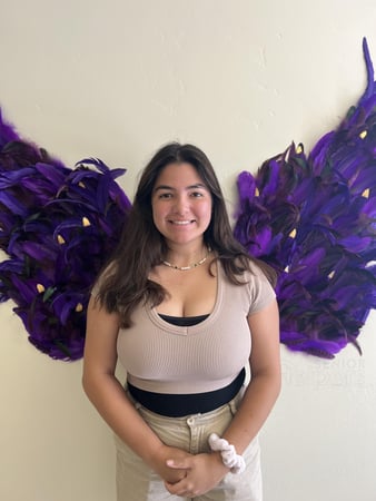 Images Senior Helpers