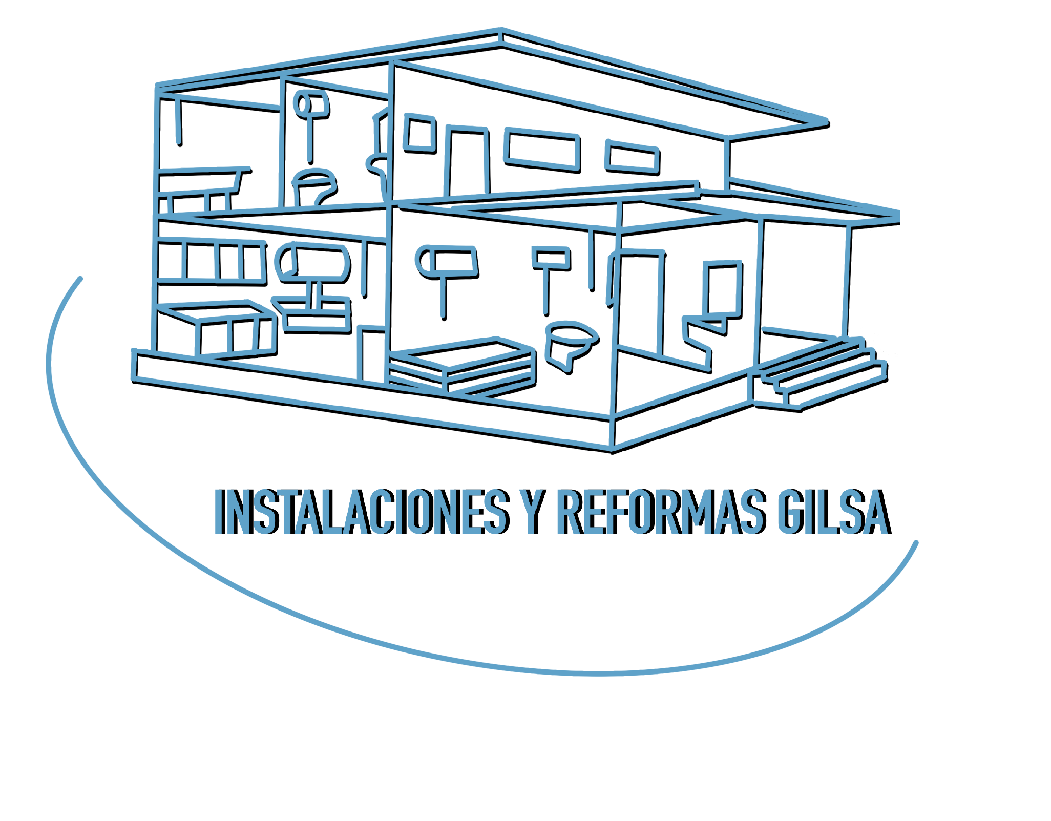 Instalaciones Y Reformas Gilsa Badalona