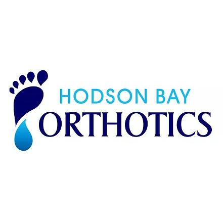Hodson Bay Orthotics
