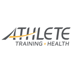 Athlete Training and Health - Pearland Logo