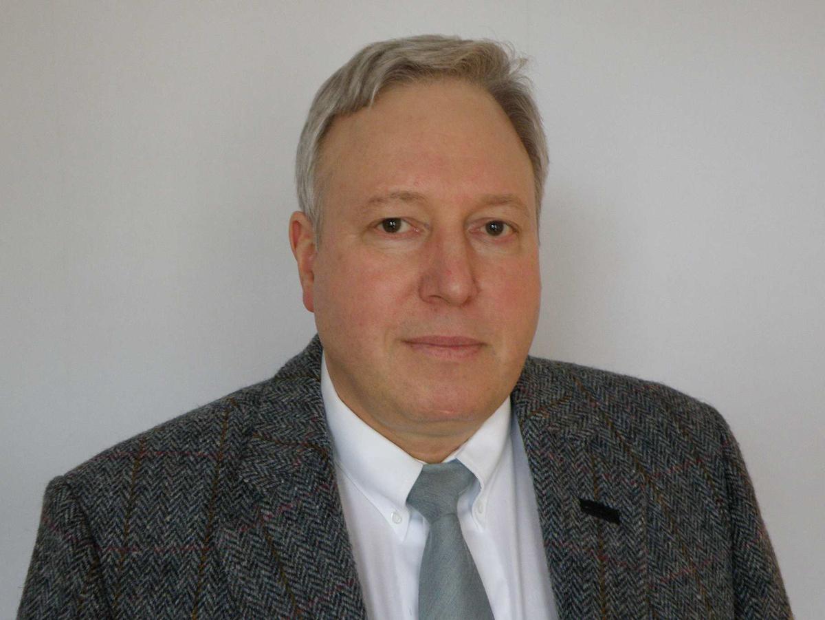 plastoNet GmbH, Vor der Beuel 25 in Wuppertal