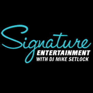 Signature Entertainment