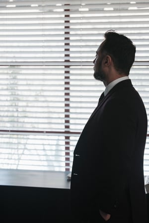 Images Nava Law Firm