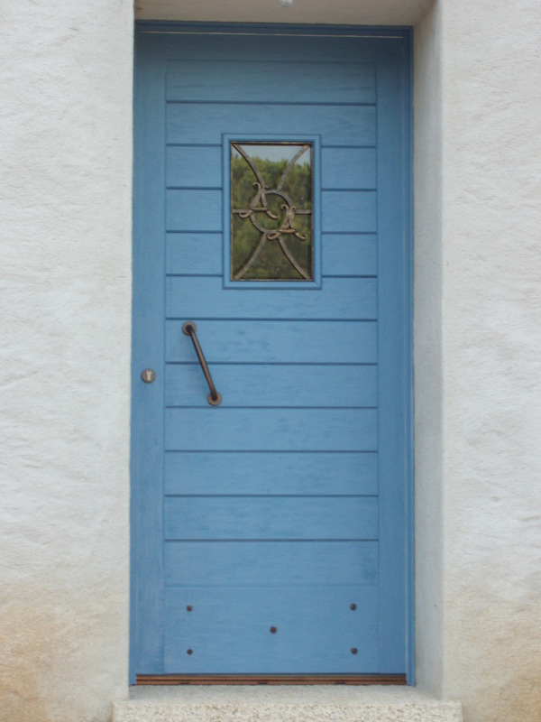 Images Falegnameria Casula Paolo e Figli