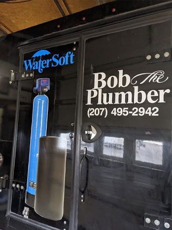 Images Bob The Plumber Inc