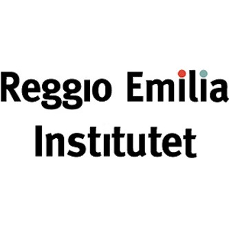 Reggio Emilia Institutet Logo