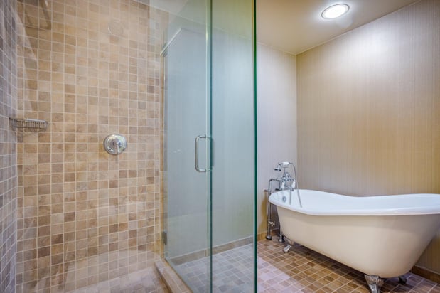 Images Holiday Inn Lafayette-City Centre by IHG