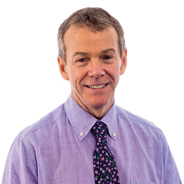 Images Dr. Jeffrey C. Schmidlein, MD