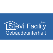 Stevi Facility GmbH Logo