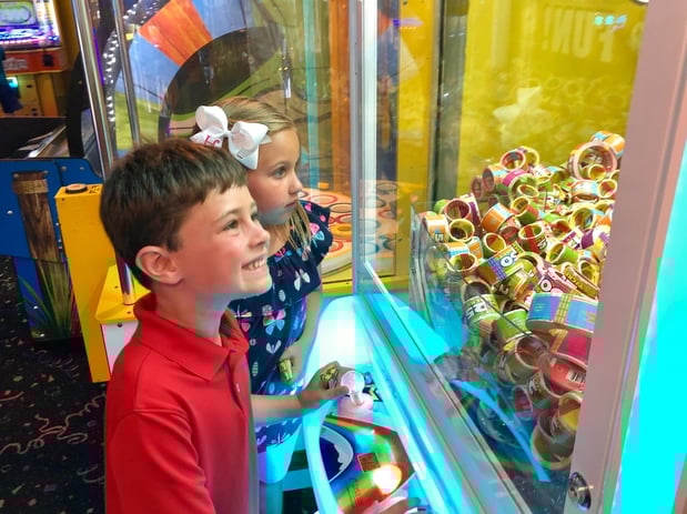 Images Bonkers Columbia