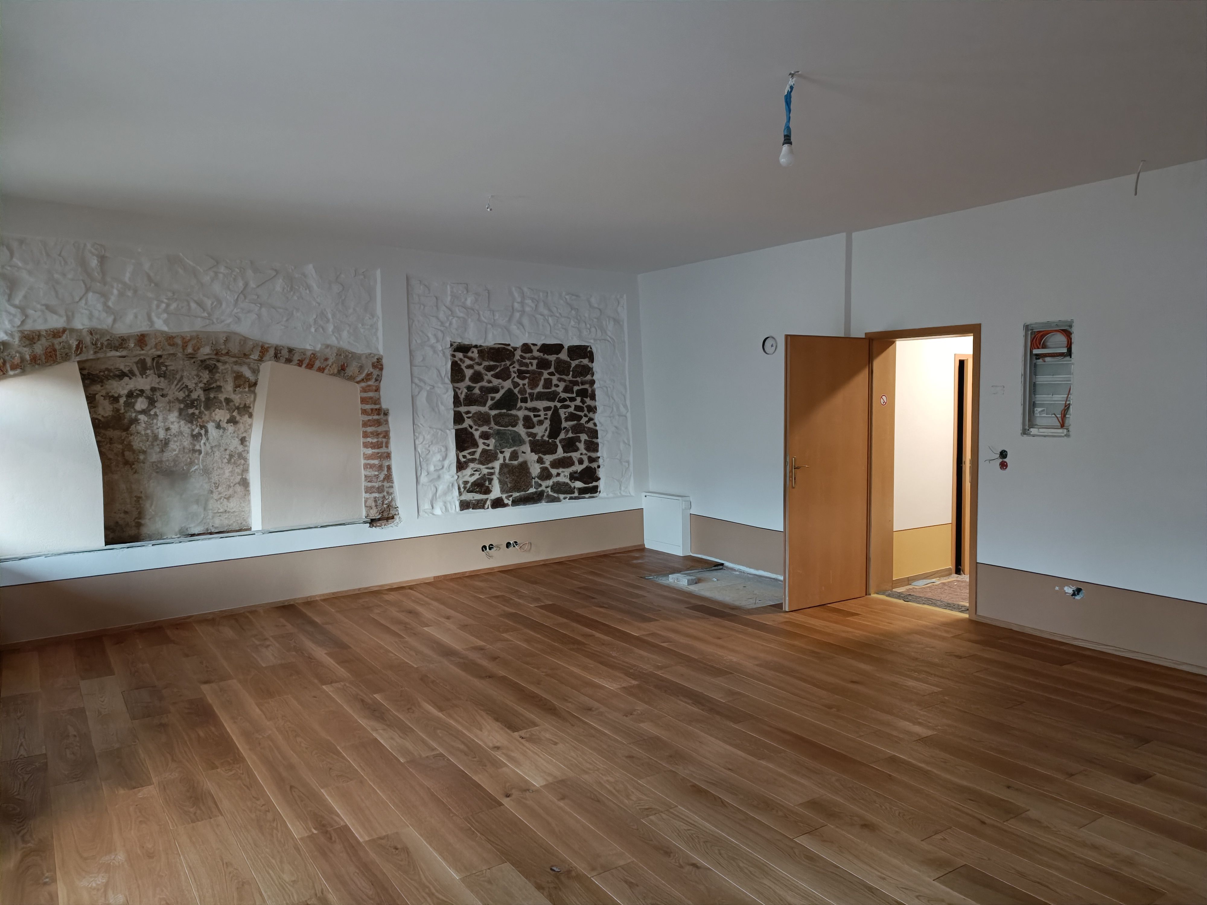 Malermeisterin Sahm, Gersdorfstr. 34 in Görlitz