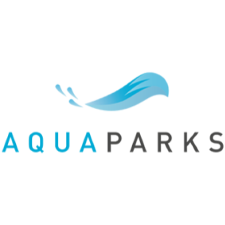 Logo Aqua Parks Papenburg GmbH & Co. KG
