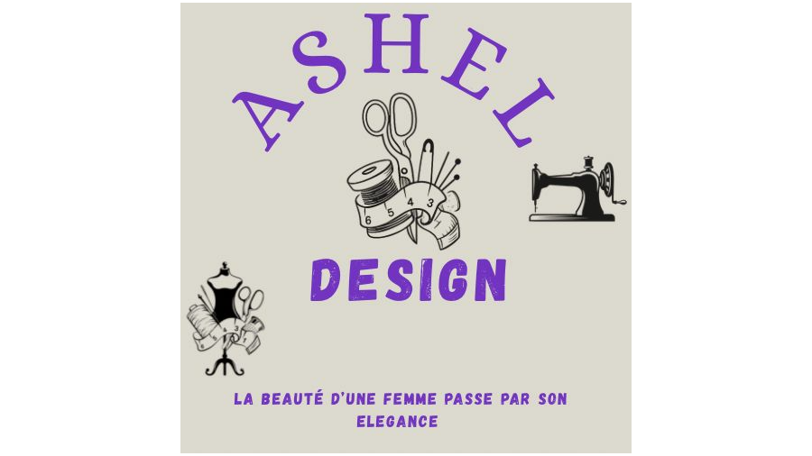 Images Ashel Design