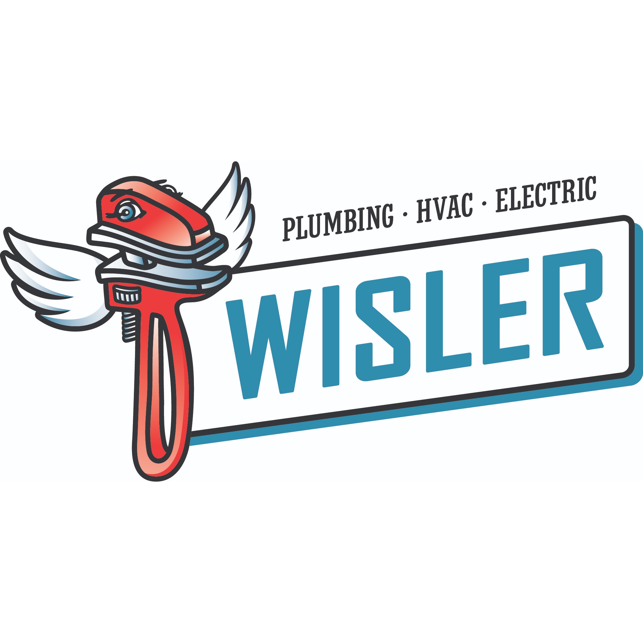 Wisler Plumbing, Heating, Cooling & Electric