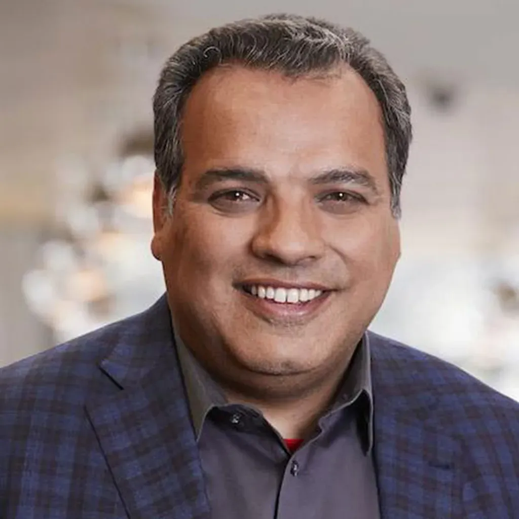 Rajjit Abrol - Plano, TX - Cardiovascular Disease, Cardiologist, Cardiovascular Surgery, Interventional Cardiology