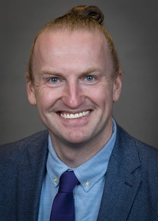 Images Konstantin Averin, MD