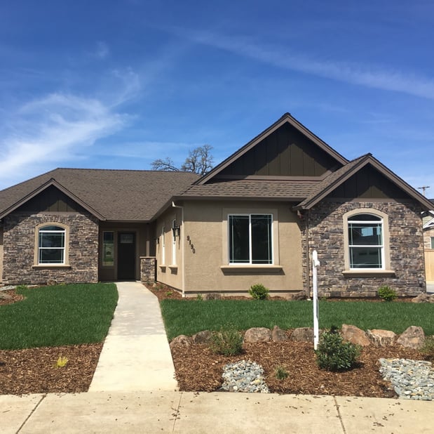 Images Jones Masonry, Inc.