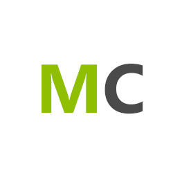 McKenzie & Company, LLC Logo