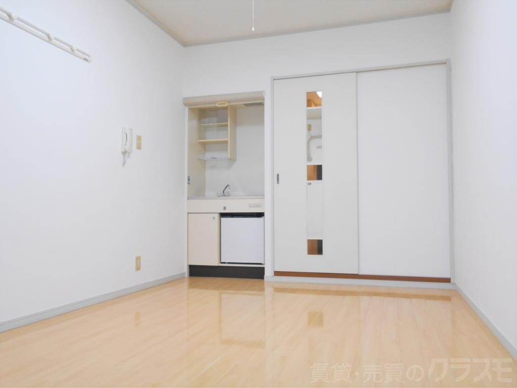 Images 賃貸・売買のクラスモ 【 大正店 】
