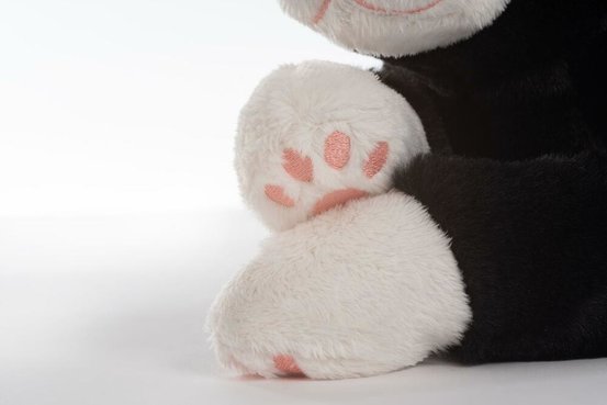 Altera Vita GmbH & Co. KG, In der Unteren Rombach 12 in Heidelberg