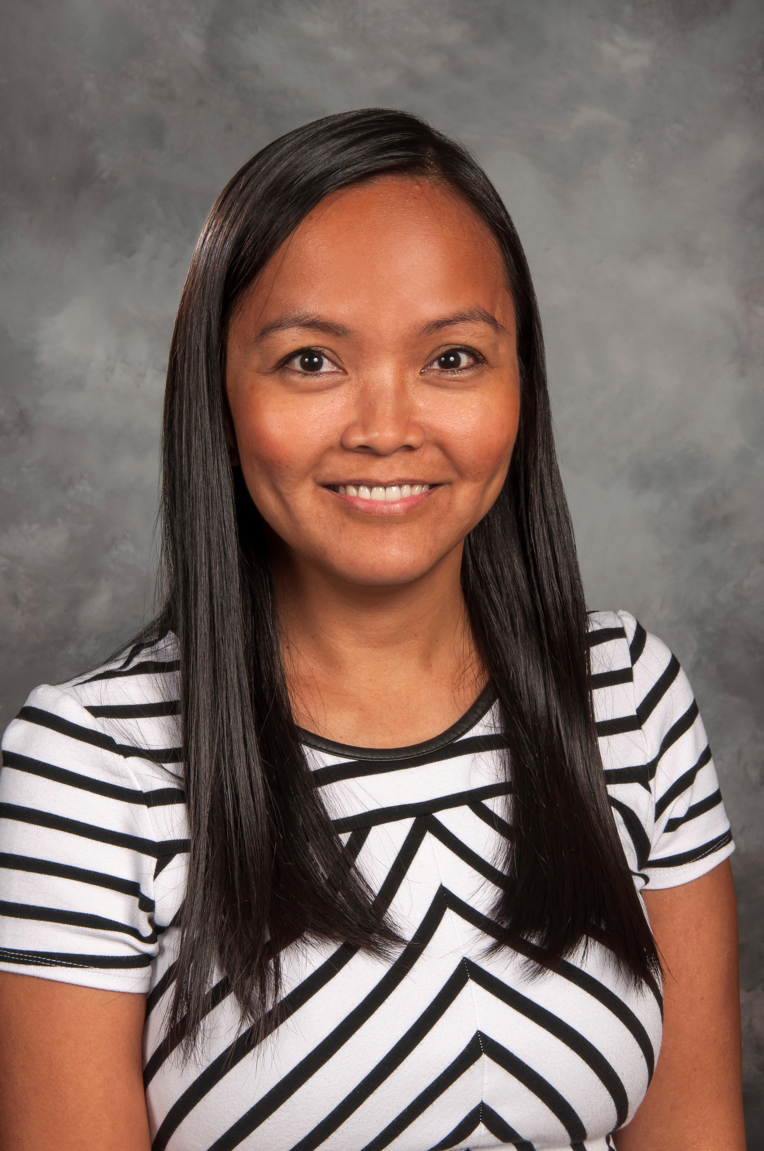 Dr. Preceousa Serna Jensen, DO - St. Petersburg, FL - Neonatologist