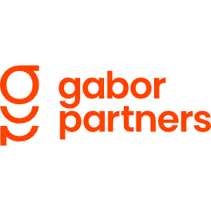 gabor partners rechtsanwaltsgesellschaft mbH & Co. KG in Stuttgart - Logo
