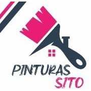 Pinturas Sito Logo