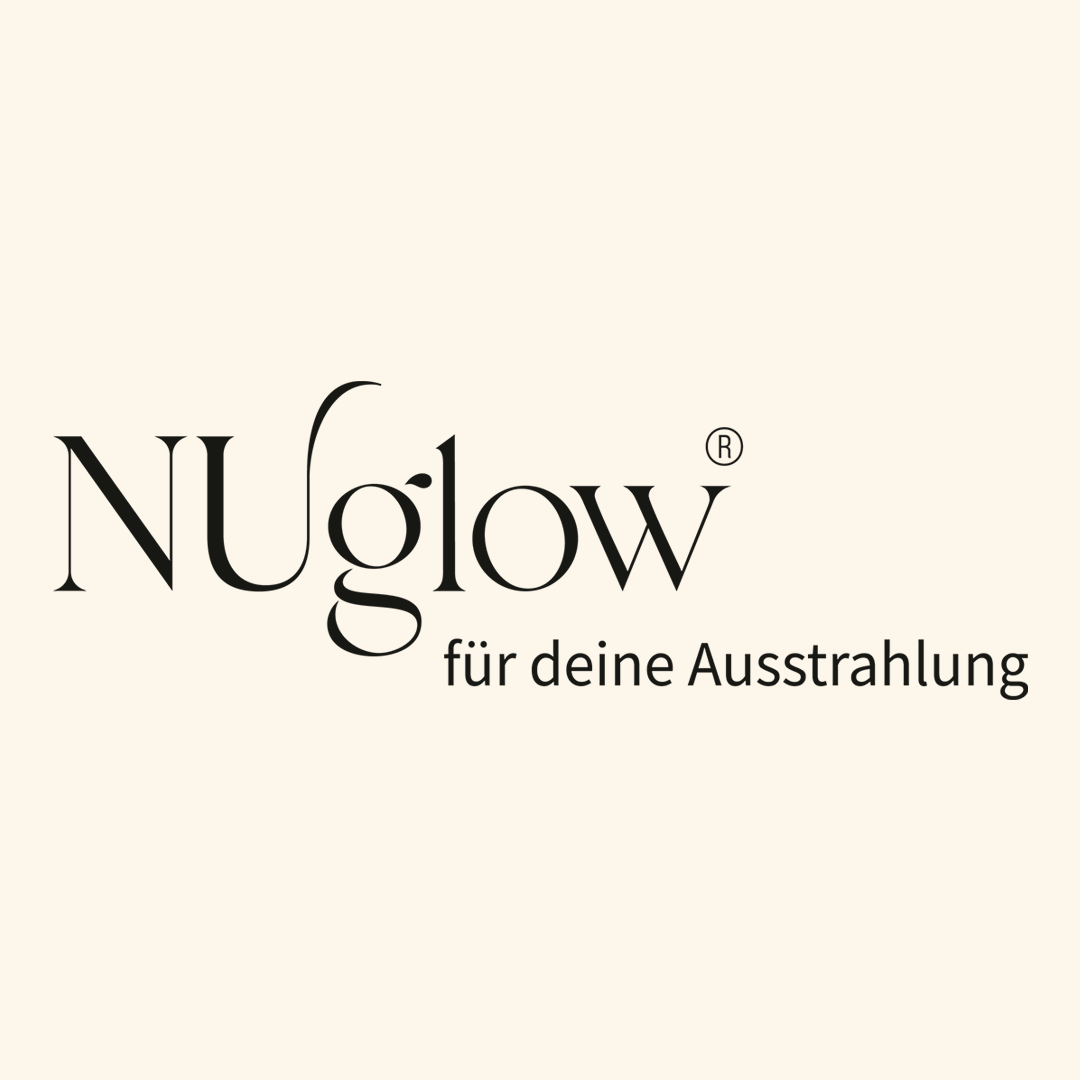 NU-Glow Astrid Hövel in Frechen - Logo