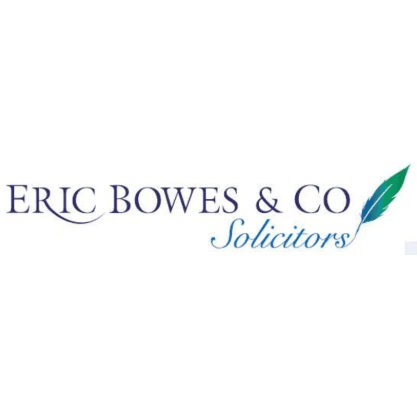 Eric Bowes & Co - Solihull, West Midlands B90 3AY - 01217 443691 | ShowMeLocal.com
