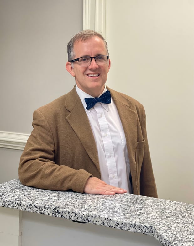 Images National Allergy & ENT - North Charleston