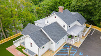 Looking to upgrade your roof? Our professional team at Preffered Exterior, installation service provides a variety of roofing options, ensuring a perfect fit for your home’s style and budget while offering lasting protection.