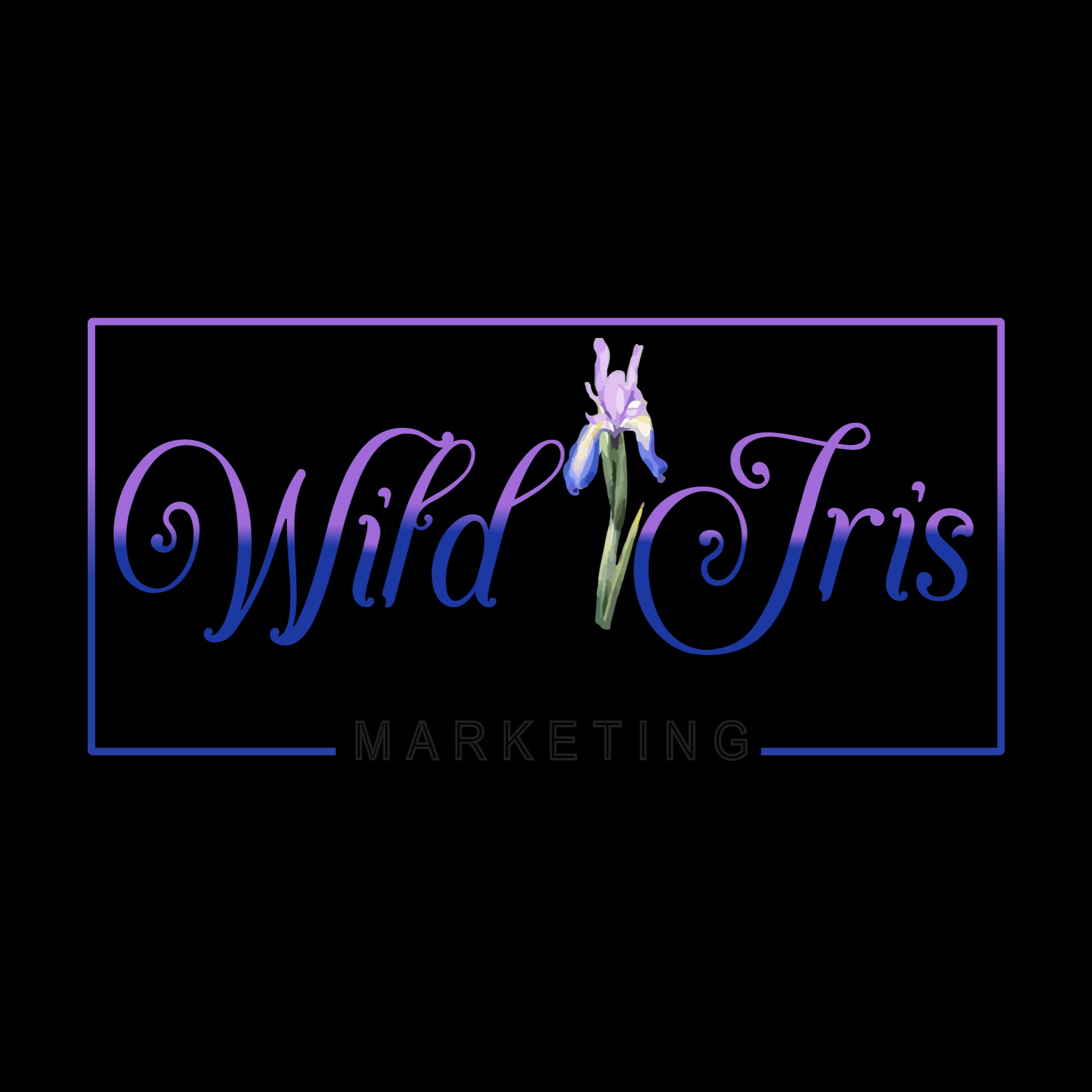 Wild Iris Marketing