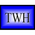 TWH Annuity and Insurance Marketing, Inc. Logo
