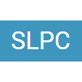 Springwood Lake Primary Care